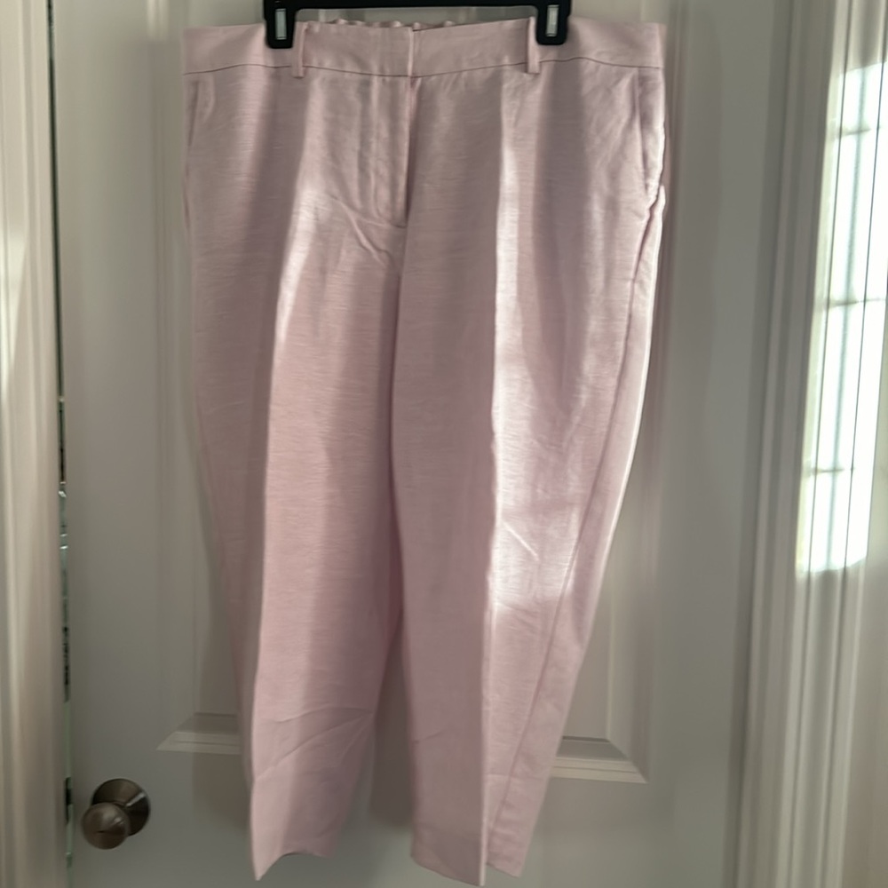 Talbots - Picture 5 of 5